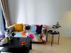 Botanique At Bartley (D19), Condominium #604667421